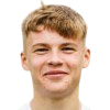 Ewan Mcleod