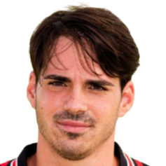 Marco Di Benedetto