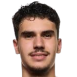 Shaqueel Van Persie