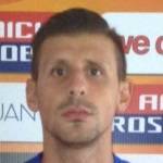 Emmanuele Sembroni