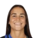 Matilde Pavan
