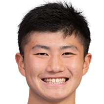 Yamashita Shota