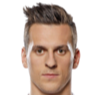 Arkadiusz Milik