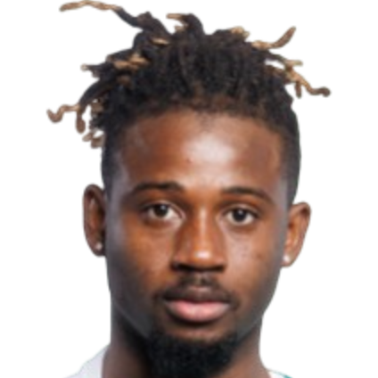 Mohamed Yaya Guindo