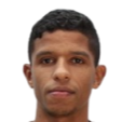 Oberdan Alionço de Lima