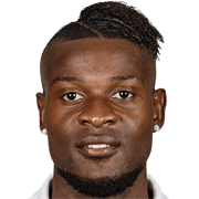 Jeremy Bokila