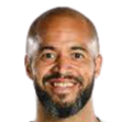 Darren Randolph