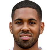 Phillipp Mwene