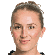 Matilde Rogde
