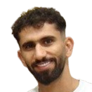 Fayaz Mirdoraghi