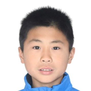Lin Mingjian
