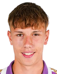 Adrian Arnu