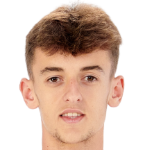 Aimar Oroz