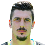 Simone Scuffet