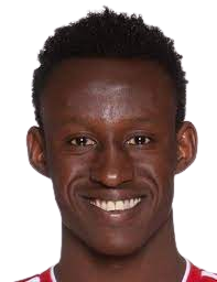Bicou Bissainthe