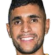 Hugo Aquino