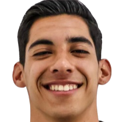 Ethan López