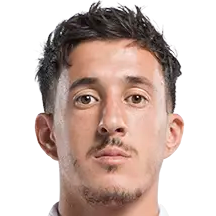 Abdelkahar Kadri