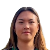 Matilda Martensson