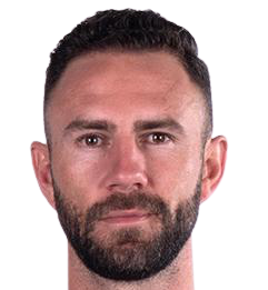 Miguel Layún