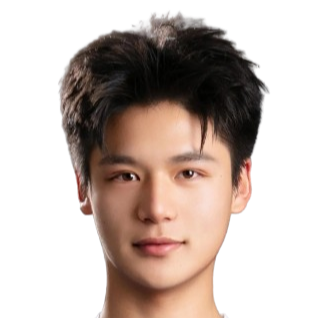 Hu Haoyu