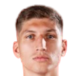 Vitaly Janelt