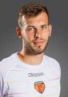 Pierre Patron