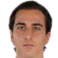 Valentino Fattore