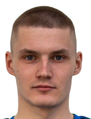 Egor shedko