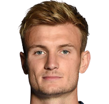 Stefan Posch