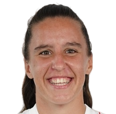 Almudena Rivero