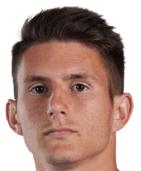 Filip Antovski
