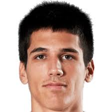 Stefan Šapić