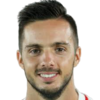 Pablo Sarabia