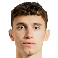 Stefan Mitrovic