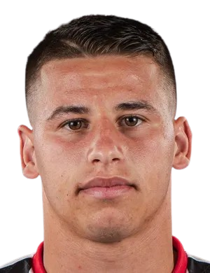 Teixeira leo