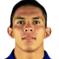 John Mendez