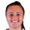 Camilinha