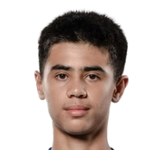 Uriel Contiero