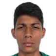 Zé Vitor