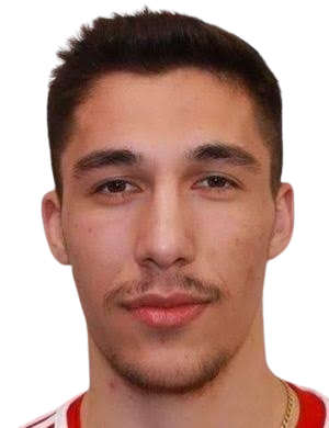 Murat Bajraj