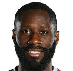 Arthur Masuaku