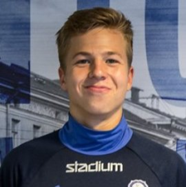 Otto·Ollikainen
