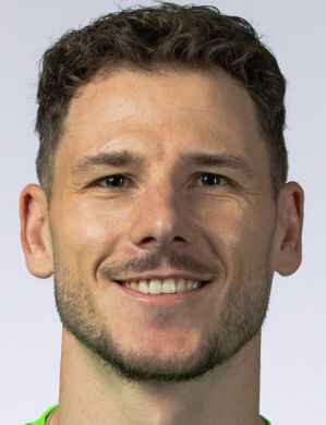 Felix Hornung