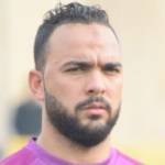Mahmoud El Gharabawy