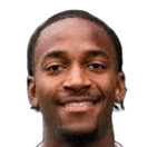 joshua mambu