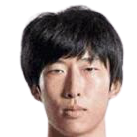 Mu Pengfei
