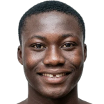 Fallou Diouf