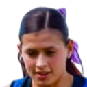Kathleen Mendoza