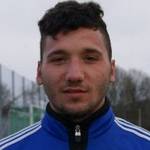 Nino Lacagnina
